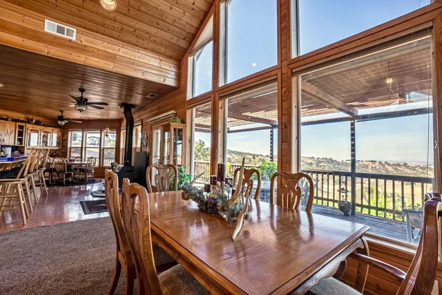 $4,390,000 | 15250 Lanford Pacheco Road, Valley Springs, CA 95252