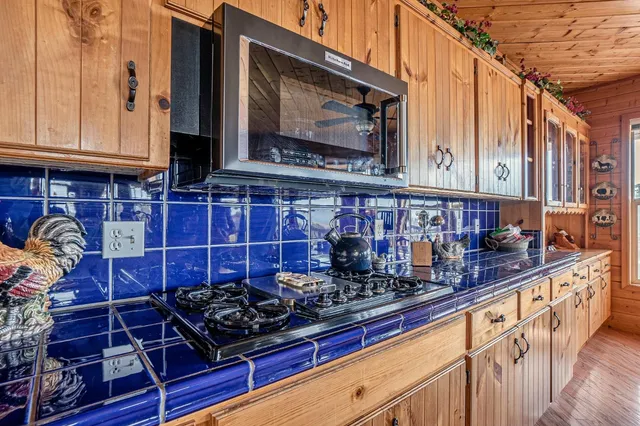 $4,390,000 | 15250 Lanford Pacheco Road, Valley Springs, CA 95252