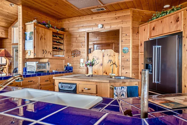 $4,390,000 | 15250 Lanford Pacheco Road, Valley Springs, CA 95252