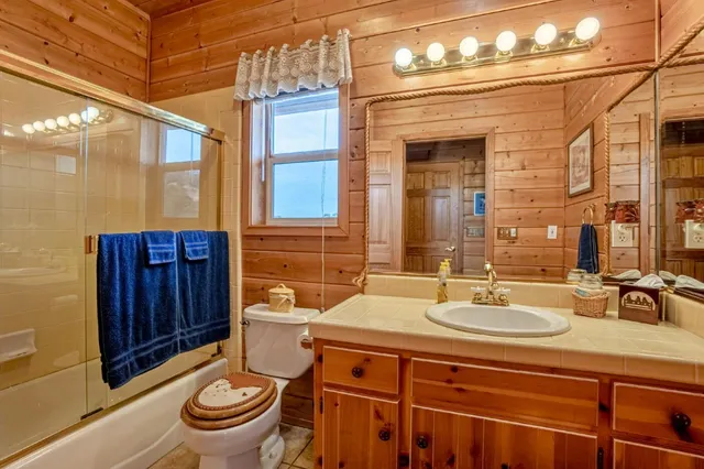 $4,390,000 | 15250 Lanford Pacheco Road, Valley Springs, CA 95252