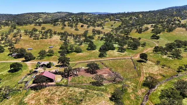 $4,390,000 | 15250 Lanford Pacheco Road, Valley Springs, CA 95252