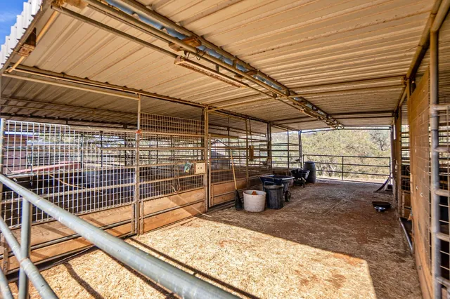 $4,390,000 | 15250 Lanford Pacheco Road, Valley Springs, CA 95252