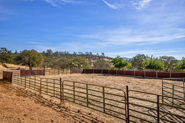 $4,390,000 | 15250 Lanford Pacheco Road, Valley Springs, CA 95252