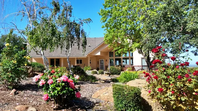 $4,390,000 | 15250 Lanford Pacheco Road, Valley Springs, CA 95252