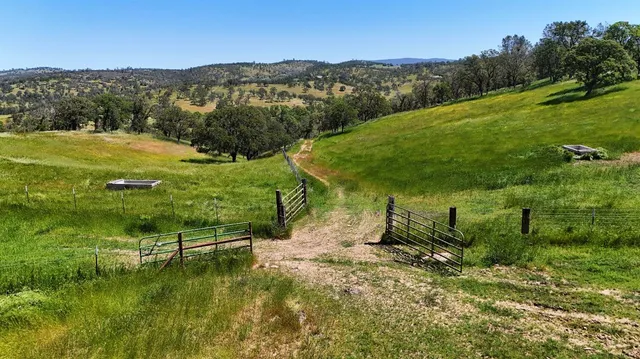 $4,390,000 | 15250 Lanford Pacheco Road, Valley Springs, CA 95252