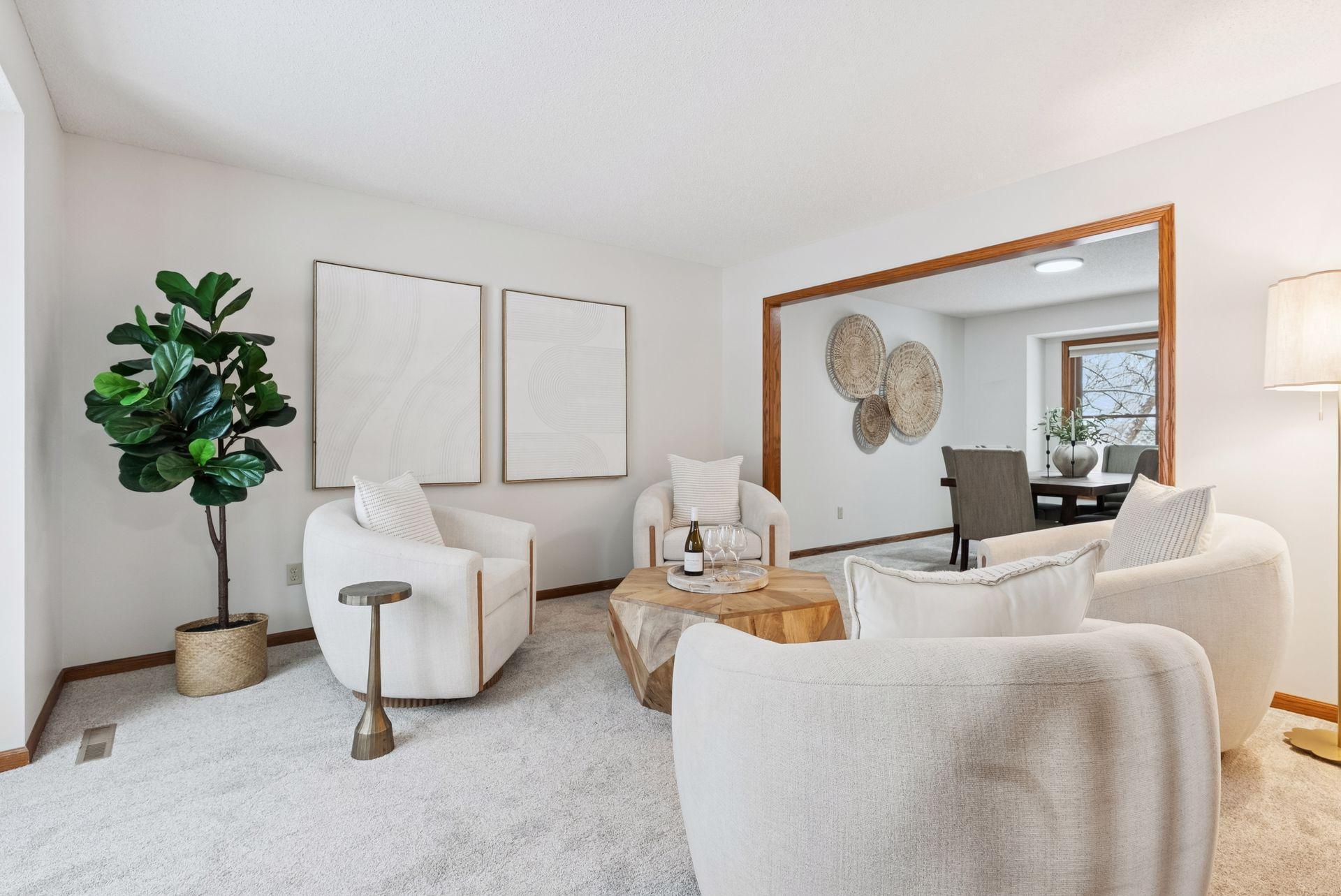 212 Interlachen Road Burnsville, MN 55306 - Photo 11 of 75