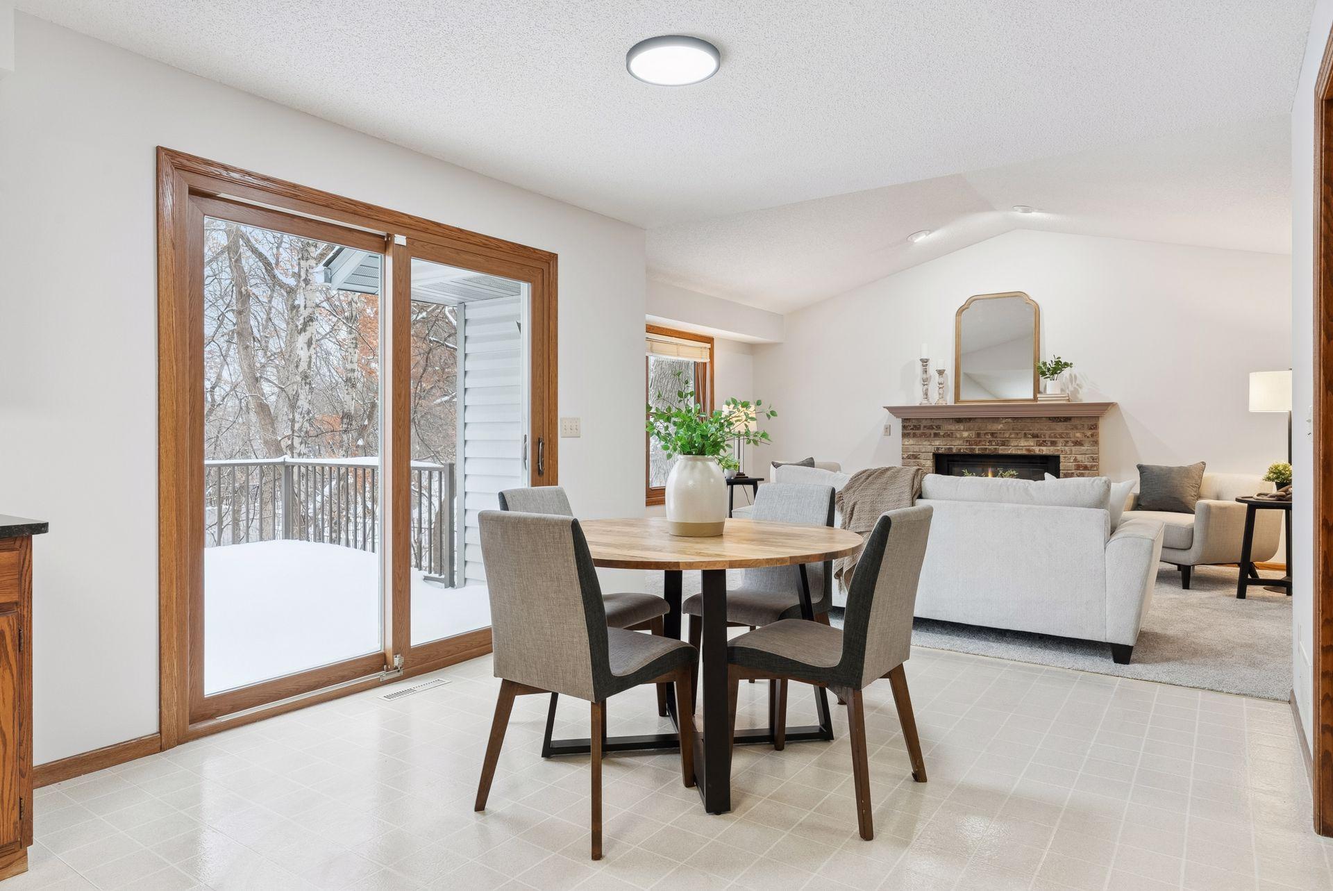 212 Interlachen Road Burnsville, MN 55306 - Photo 15 of 75