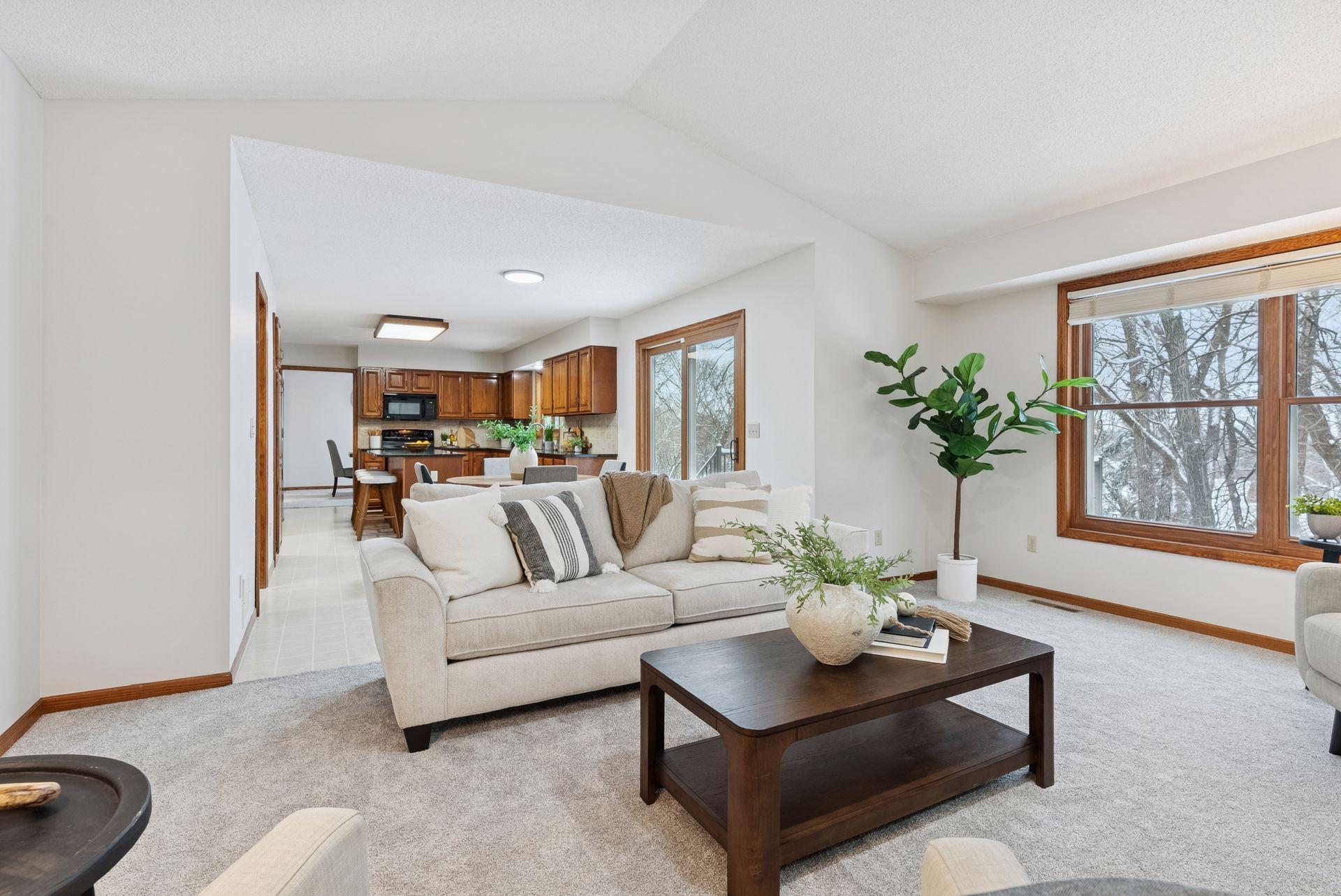 212 Interlachen Road Burnsville, MN 55306 - Photo 16 of 75