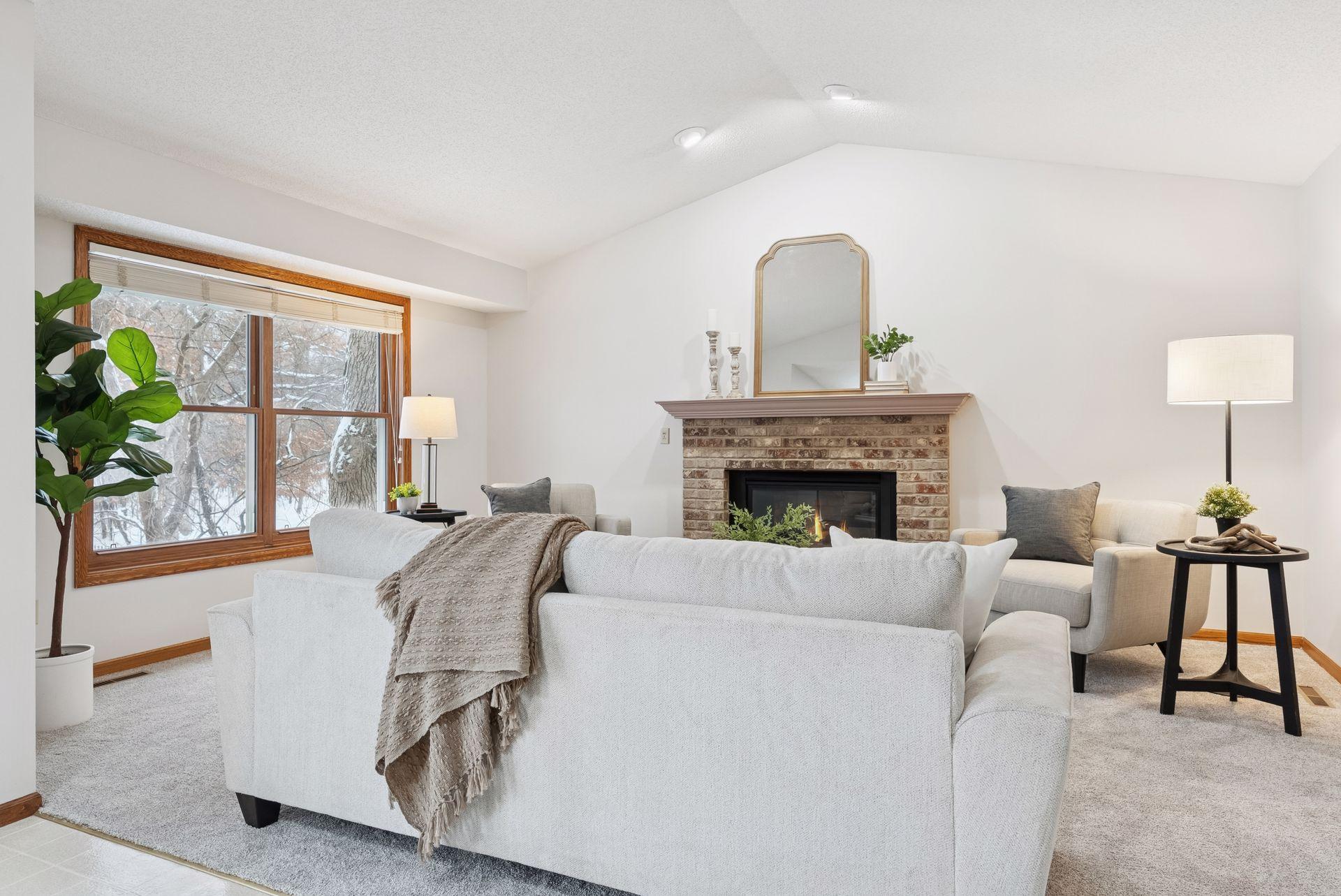 212 Interlachen Road Burnsville, MN 55306 - Photo 17 of 75