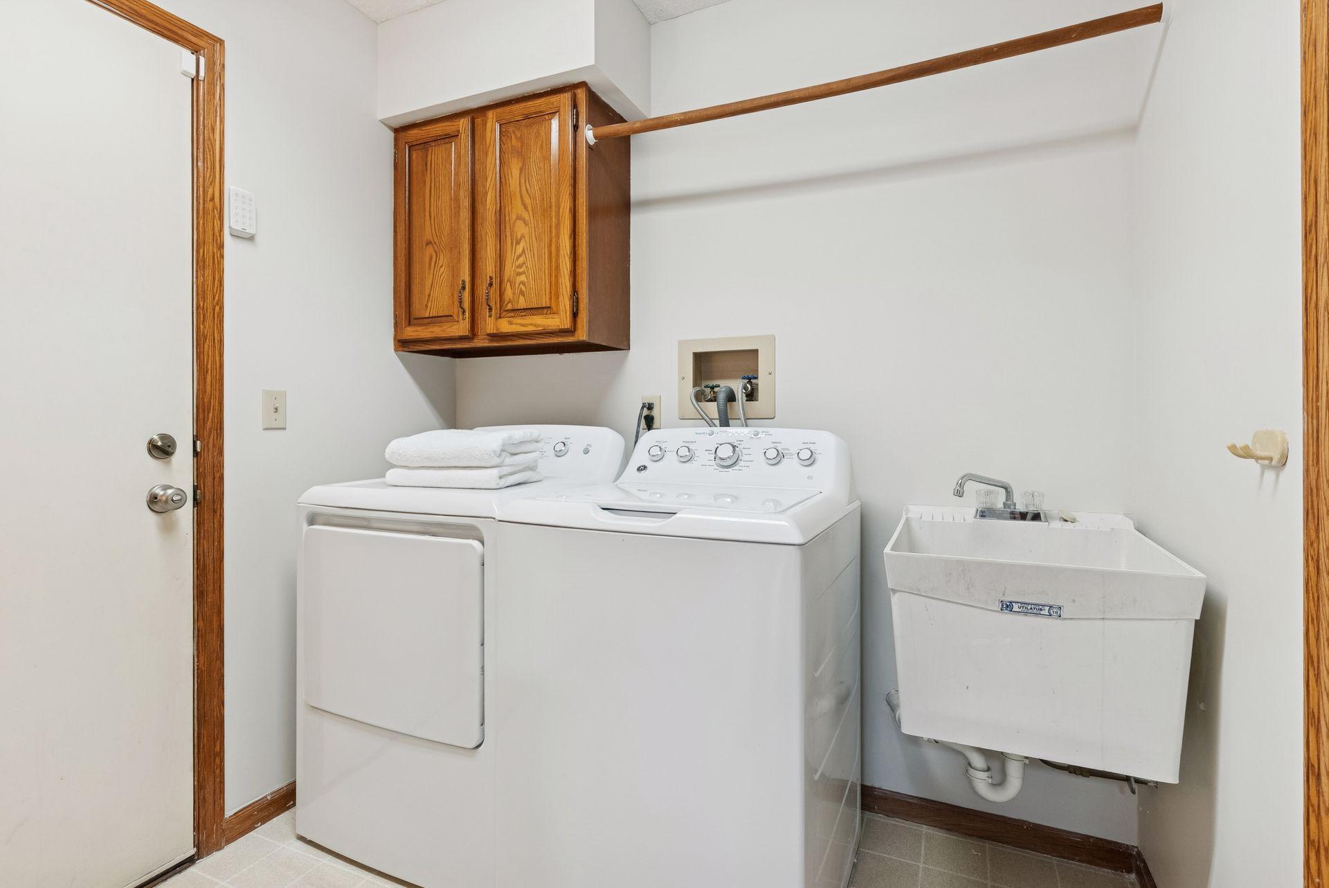 212 Interlachen Road Burnsville, MN 55306 - Photo 18 of 75