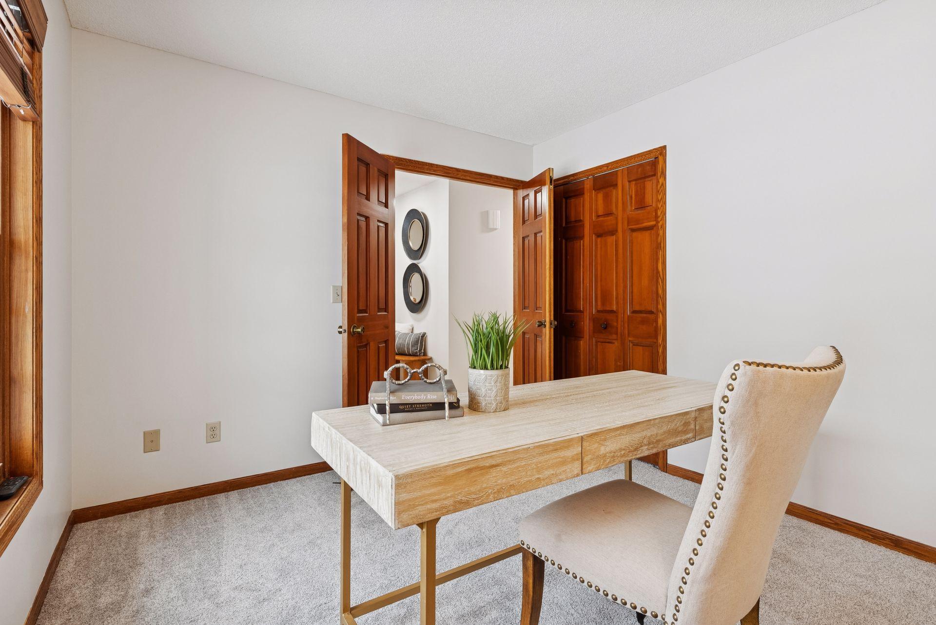 212 Interlachen Road Burnsville, MN 55306 - Photo 19 of 75