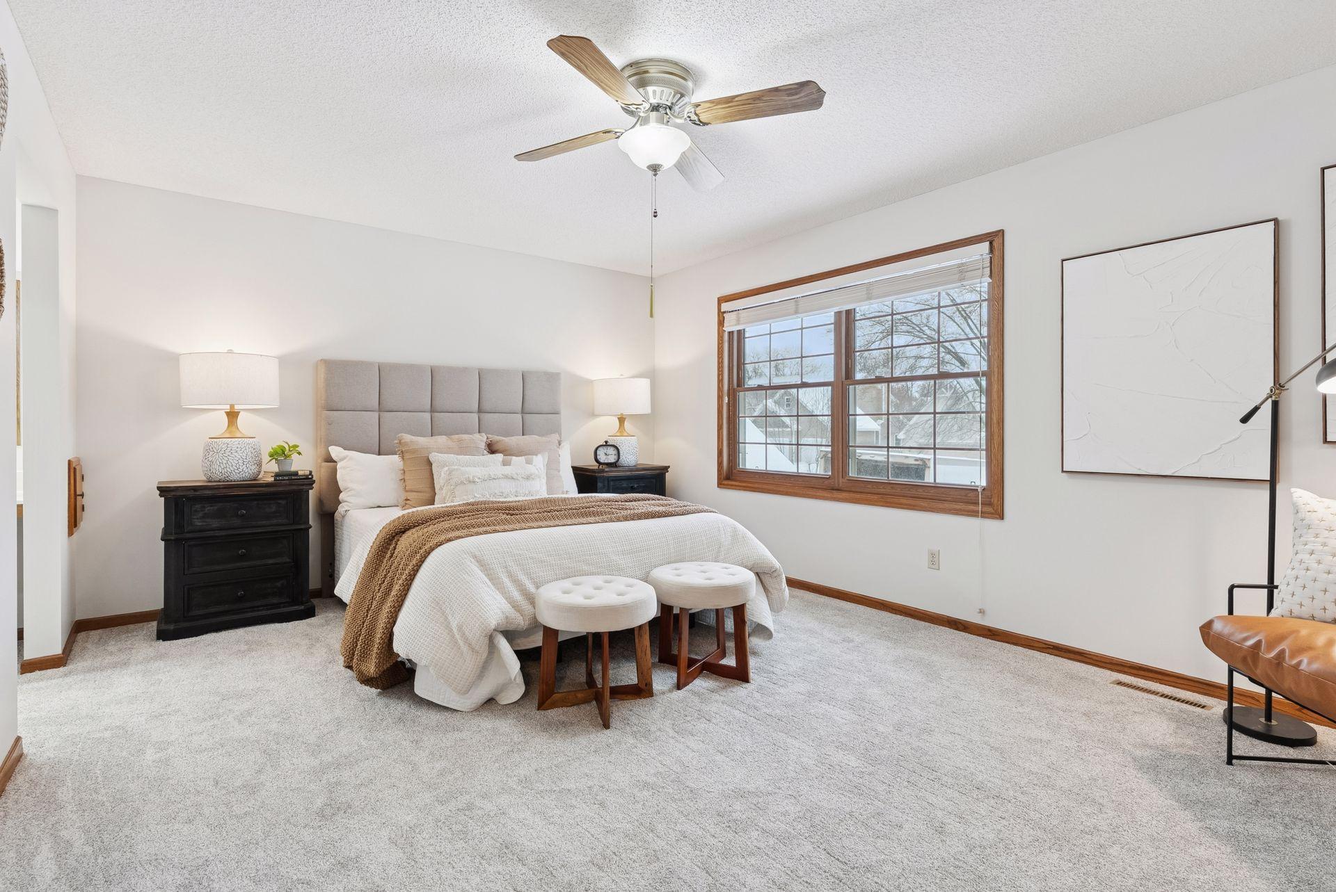 212 Interlachen Road Burnsville, MN 55306 - Photo 20 of 75