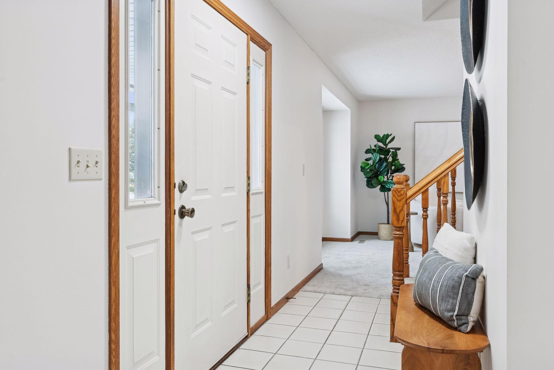 212 Interlachen Road Burnsville, MN 55306 - Photo 2 of 75