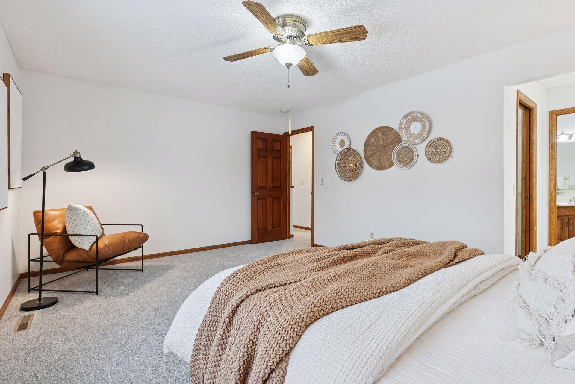 212 Interlachen Road Burnsville, MN 55306 - Photo 21 of 75