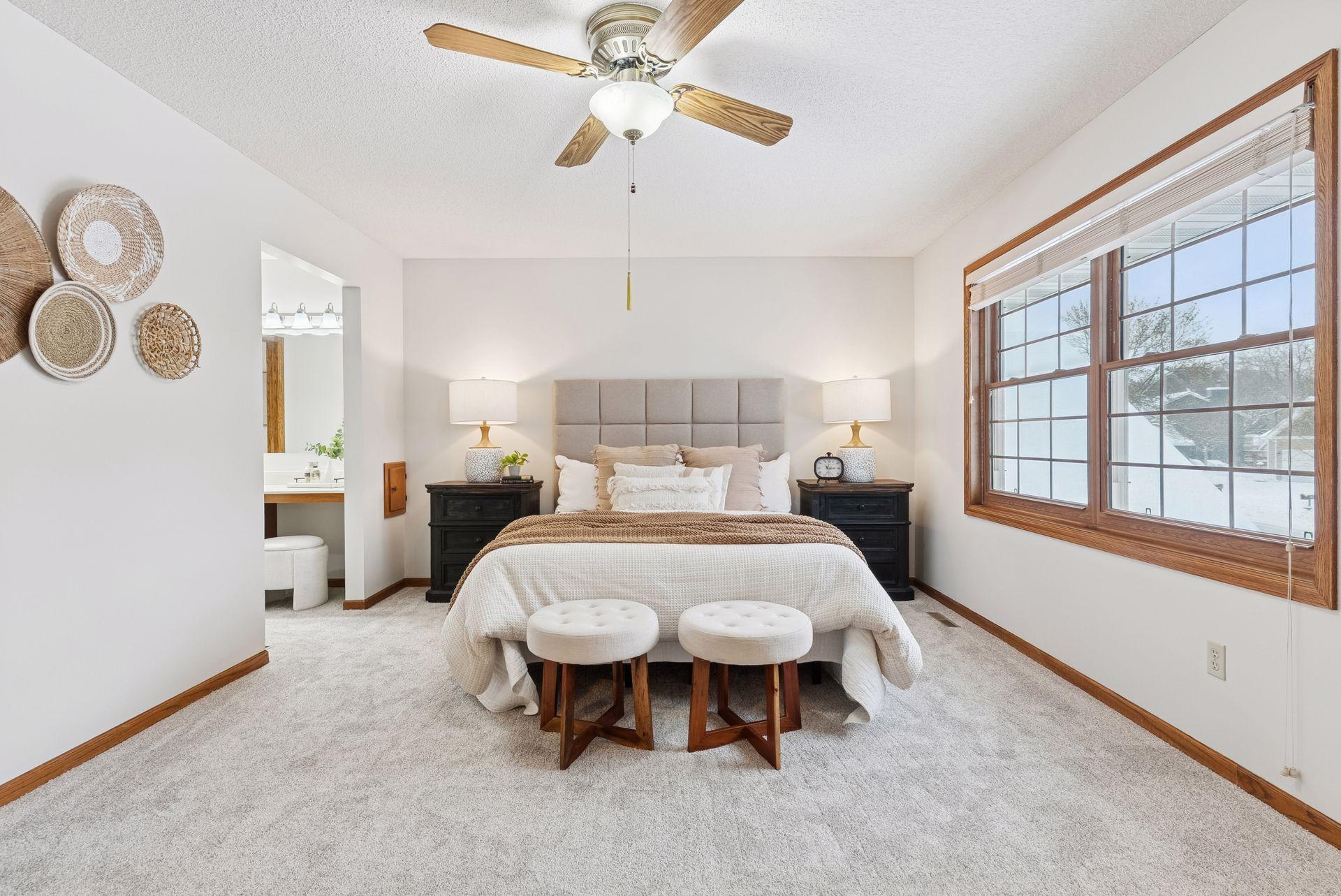 212 Interlachen Road Burnsville, MN 55306 - Photo 22 of 75