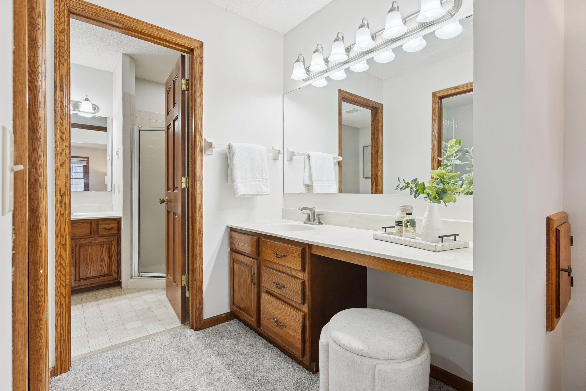 212 Interlachen Road Burnsville, MN 55306 - Photo 23 of 75