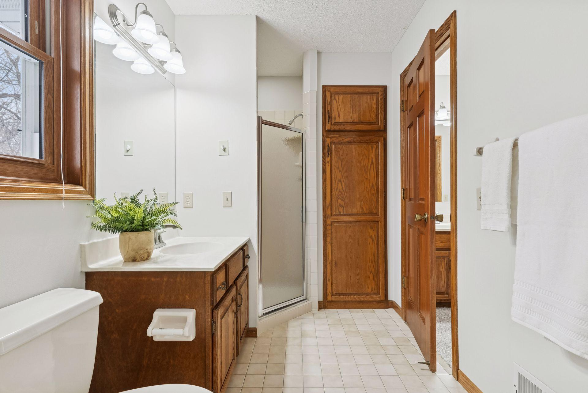 212 Interlachen Road Burnsville, MN 55306 - Photo 24 of 75