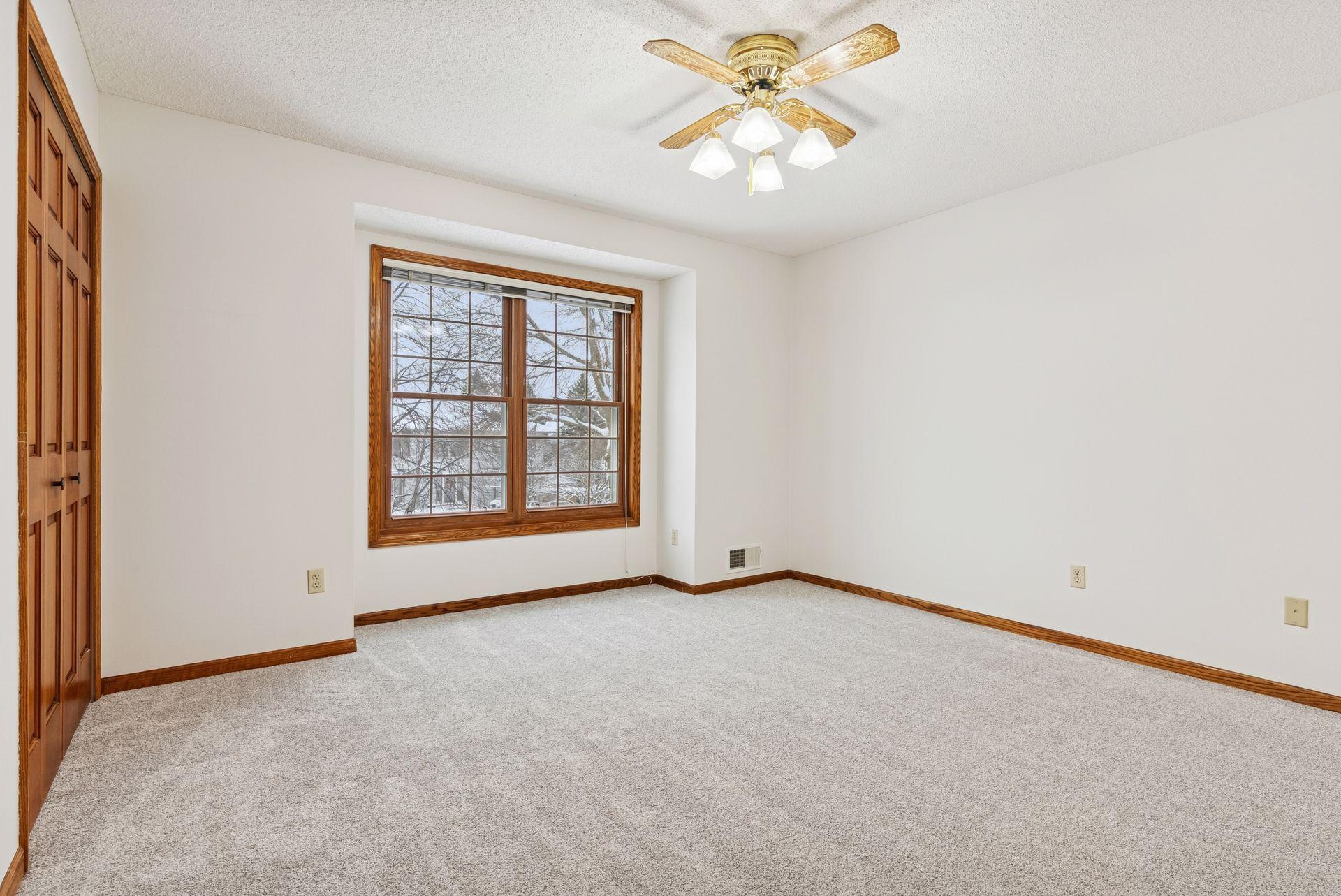 212 Interlachen Road Burnsville, MN 55306 - Photo 26 of 75