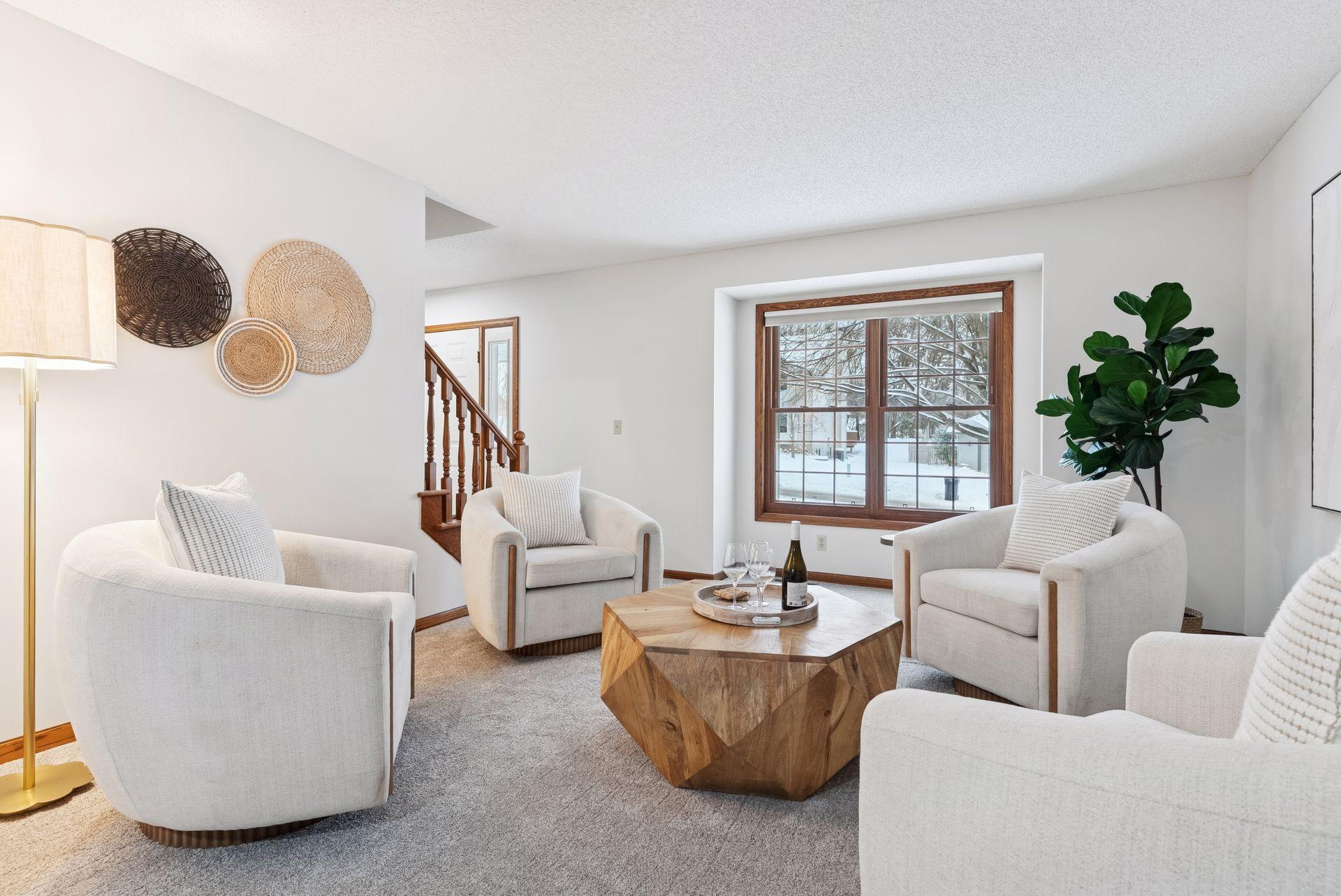 212 Interlachen Road Burnsville, MN 55306 - Photo 3 of 75