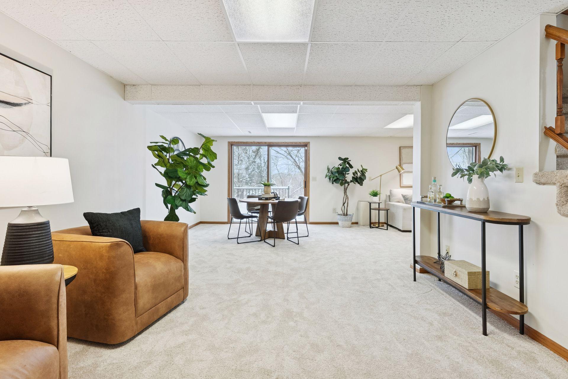 212 Interlachen Road Burnsville, MN 55306 - Photo 31 of 75