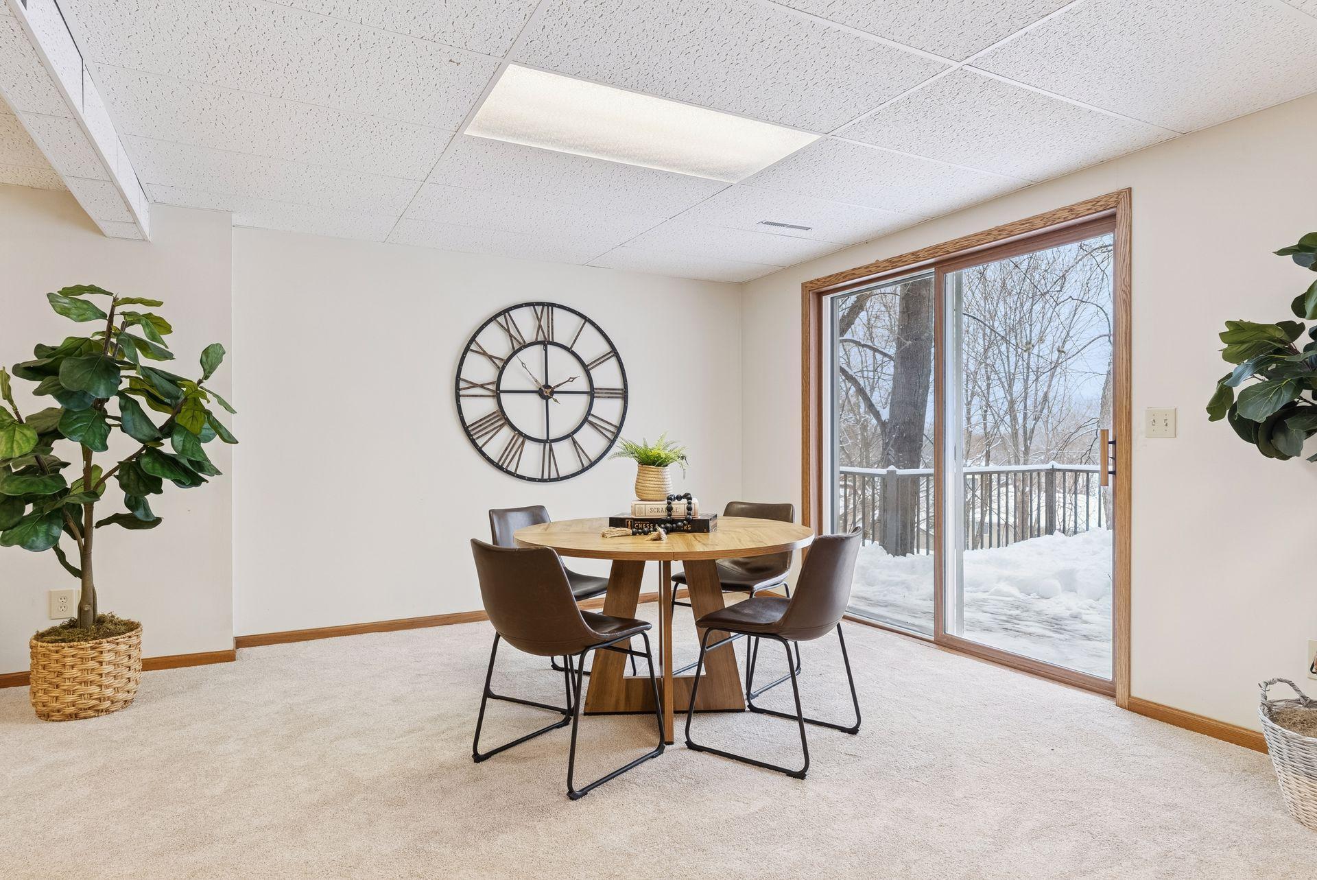 212 Interlachen Road Burnsville, MN 55306 - Photo 34 of 75