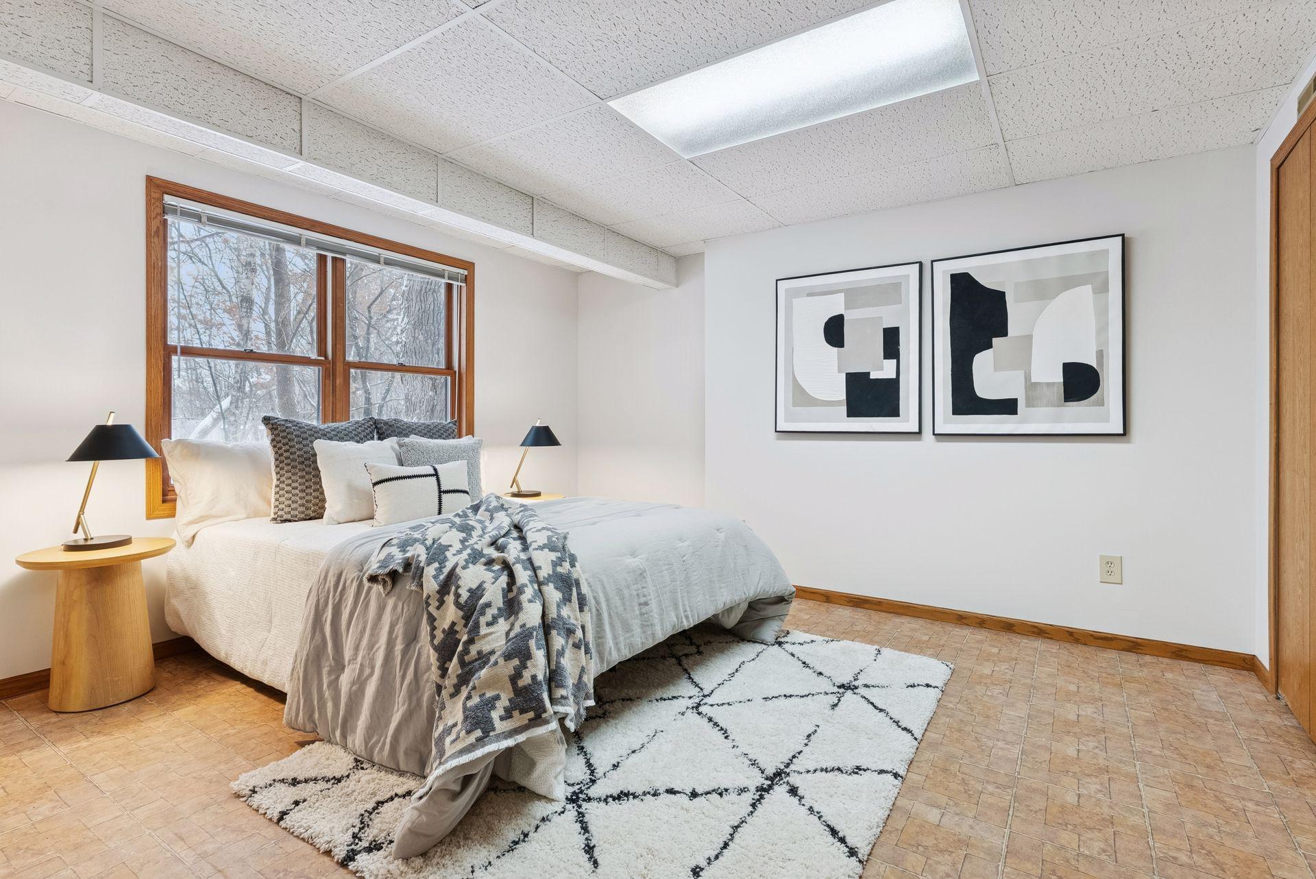 212 Interlachen Road Burnsville, MN 55306 - Photo 37 of 75