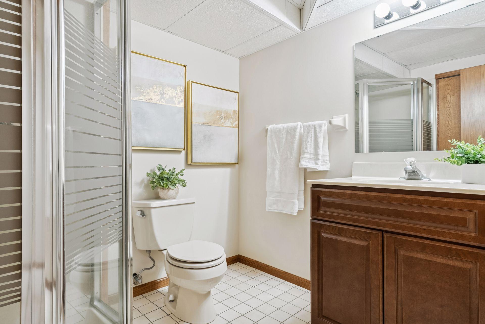 212 Interlachen Road Burnsville, MN 55306 - Photo 39 of 75