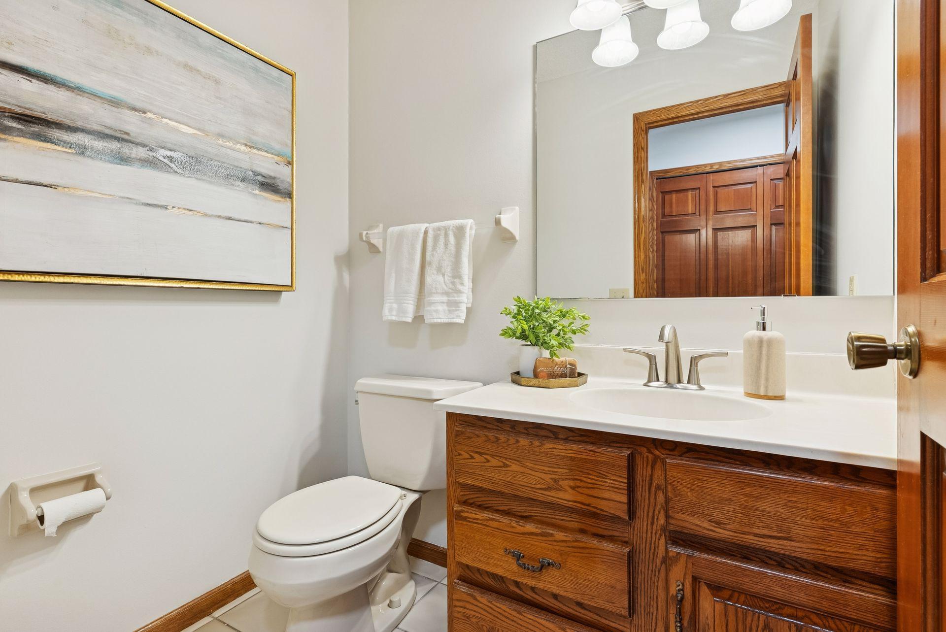 212 Interlachen Road Burnsville, MN 55306 - Photo 40 of 75