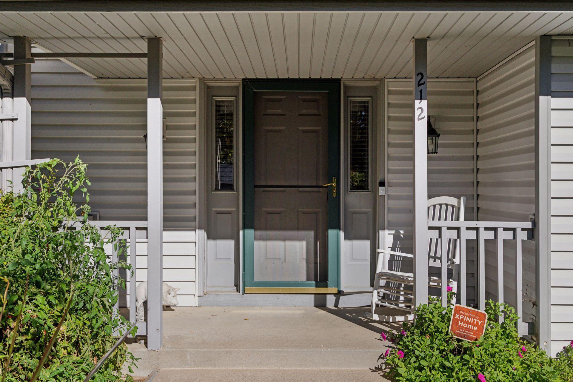 212 Interlachen Road Burnsville, MN 55306 - Photo 42 of 75