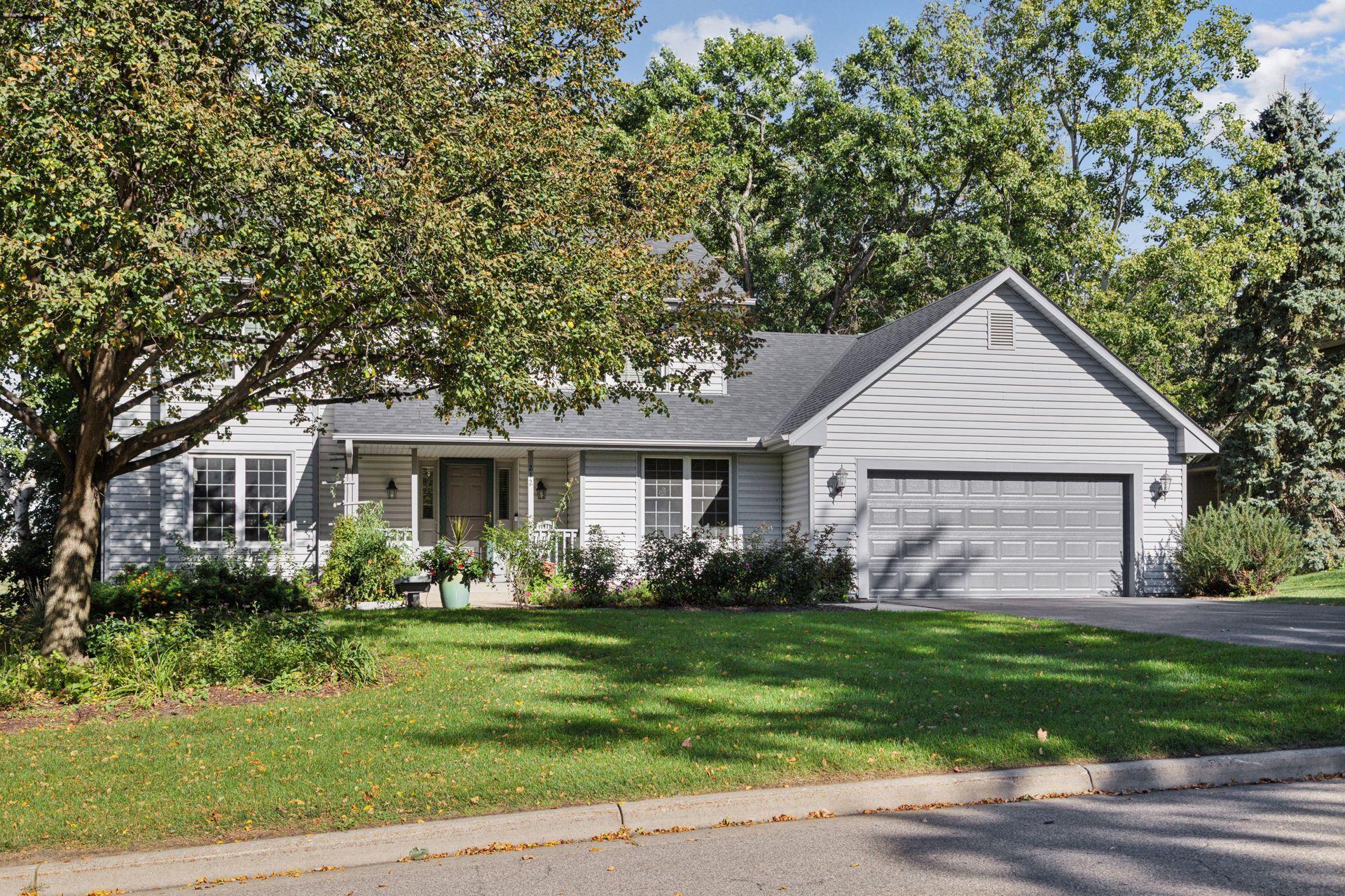 212 Interlachen Road Burnsville, MN 55306 - Photo 43 of 75