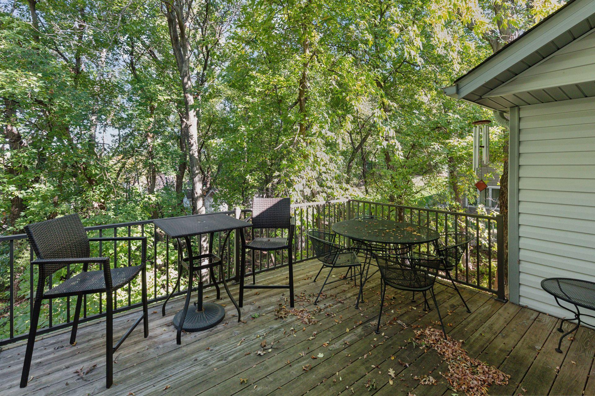 212 Interlachen Road Burnsville, MN 55306 - Photo 44 of 75