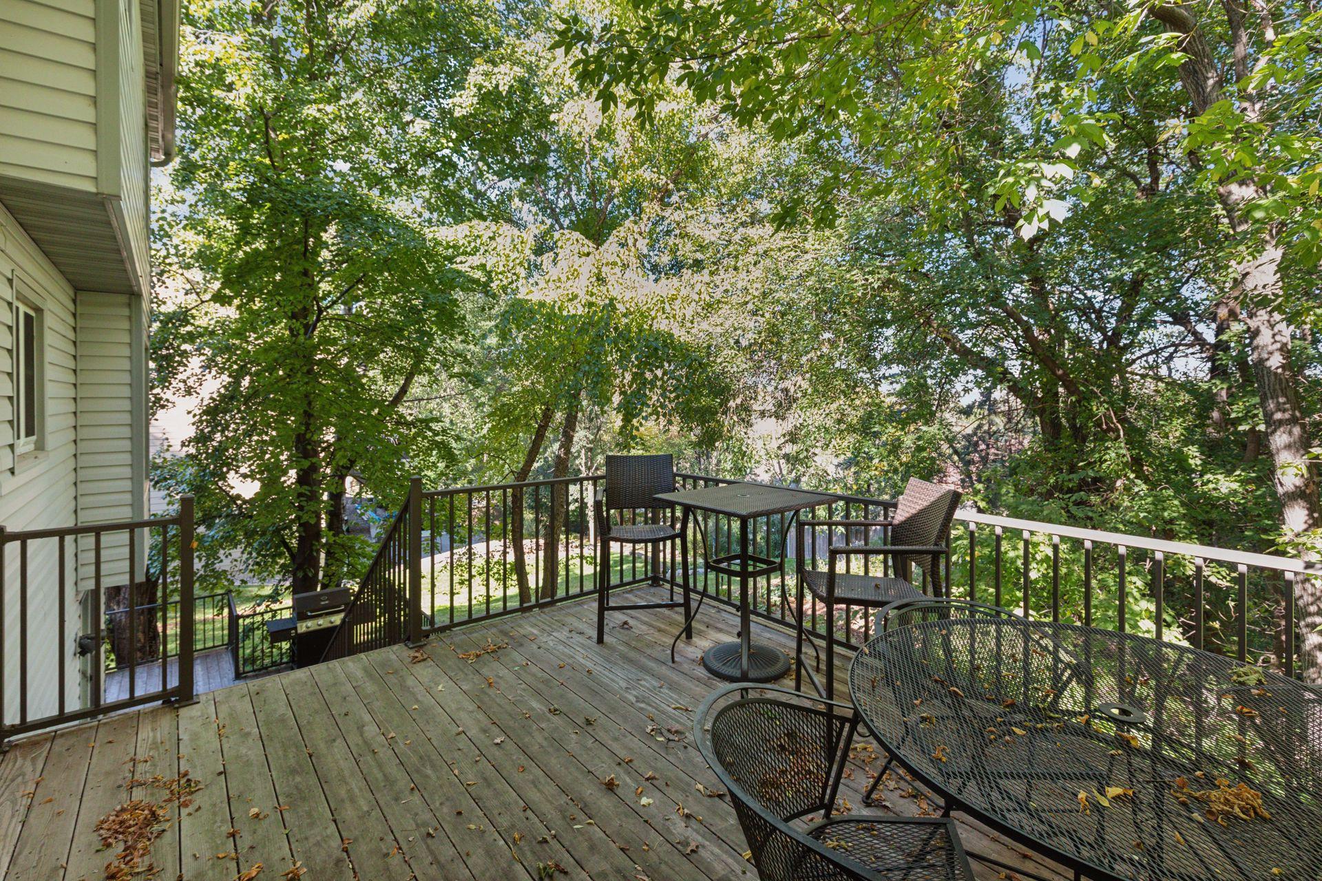 212 Interlachen Road Burnsville, MN 55306 - Photo 45 of 75