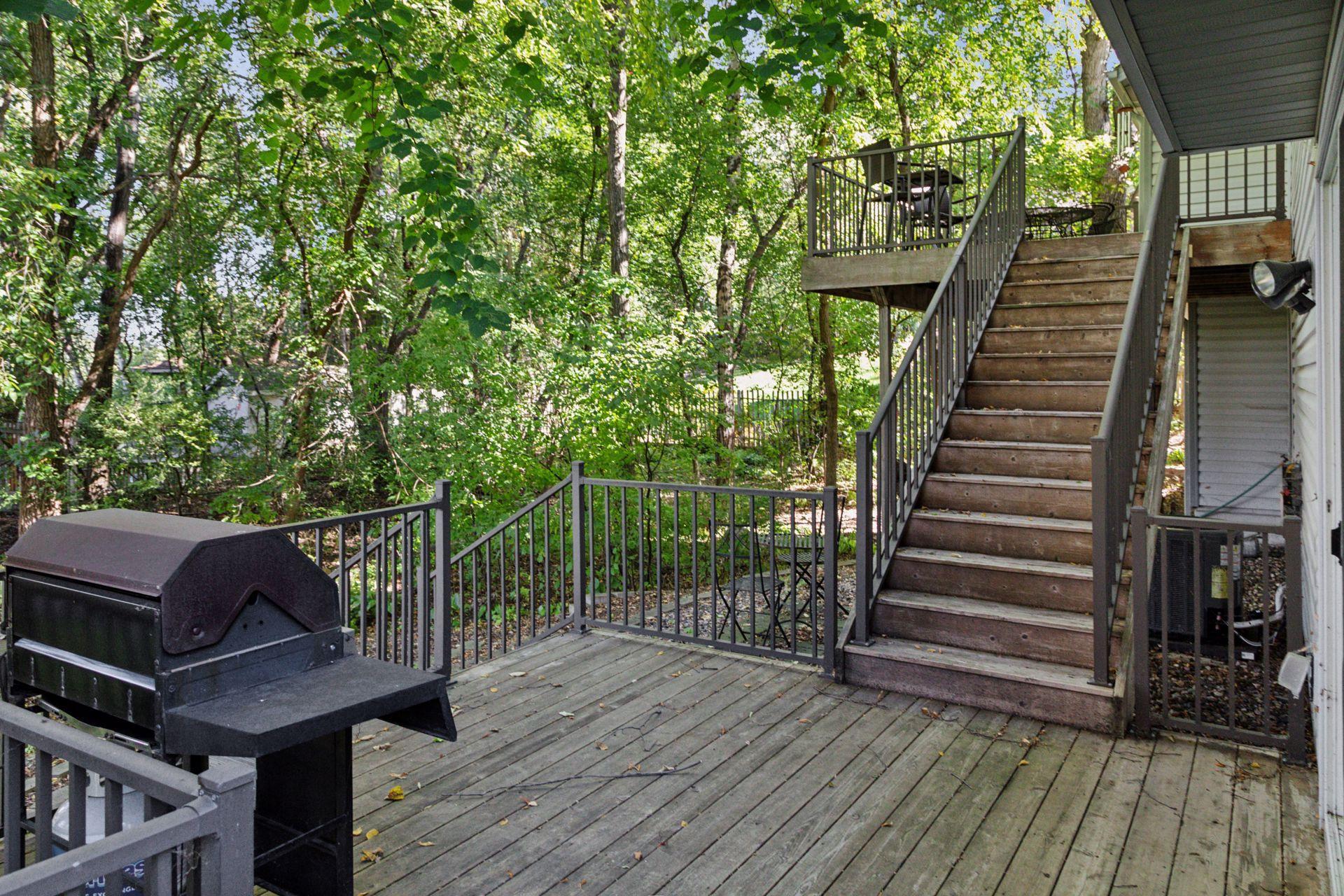 212 Interlachen Road Burnsville, MN 55306 - Photo 47 of 75