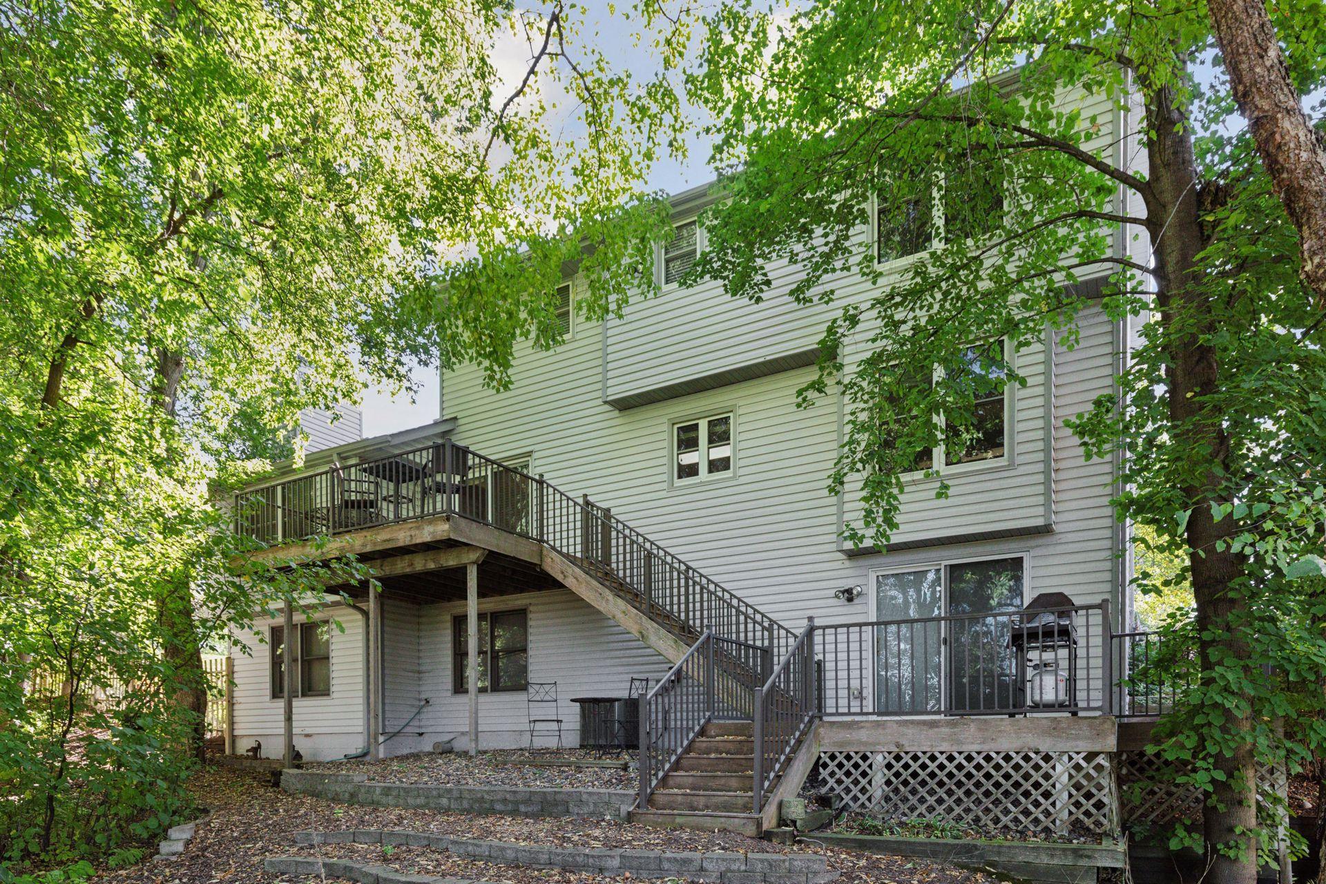 212 Interlachen Road Burnsville, MN 55306 - Photo 48 of 75