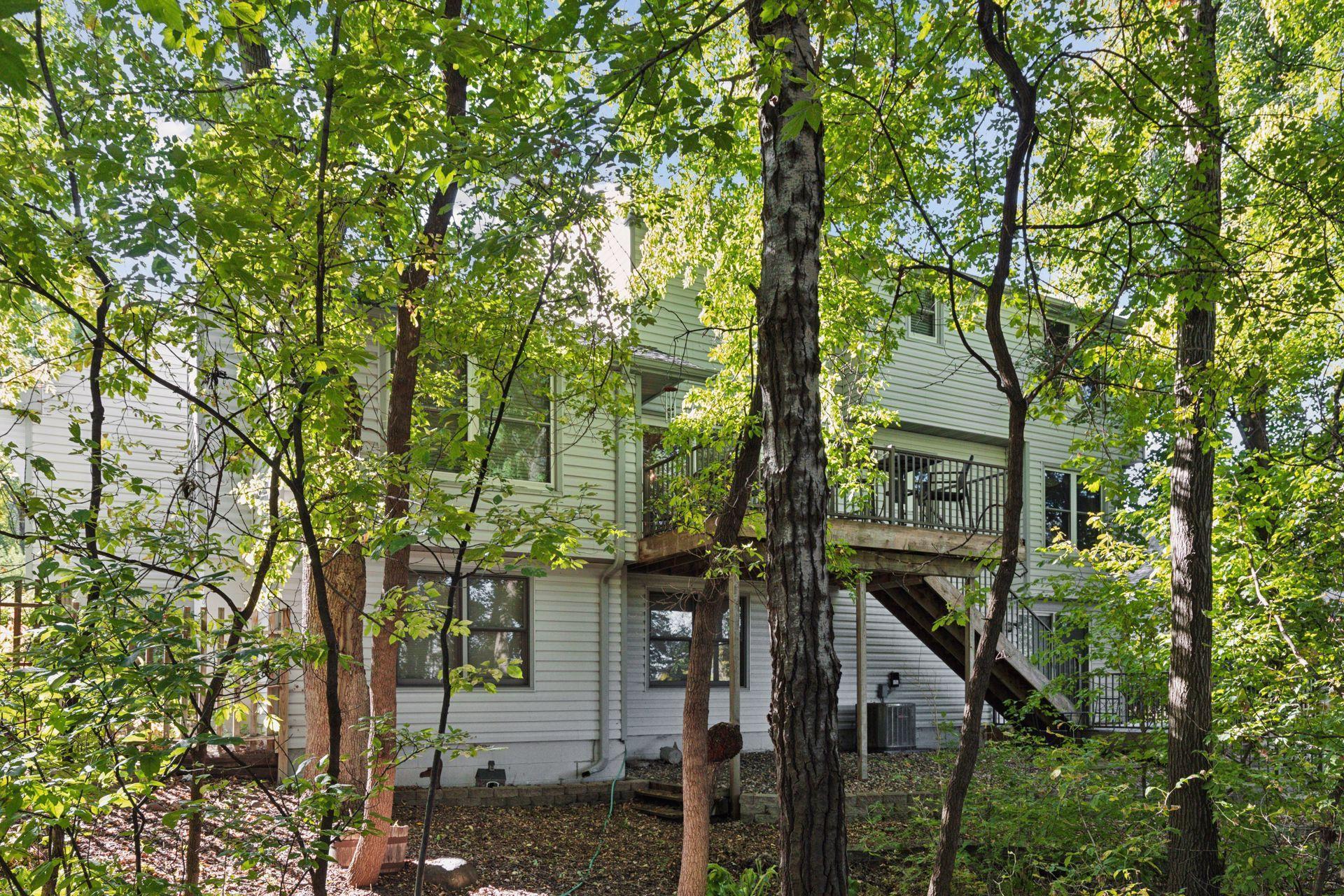 212 Interlachen Road Burnsville, MN 55306 - Photo 49 of 75