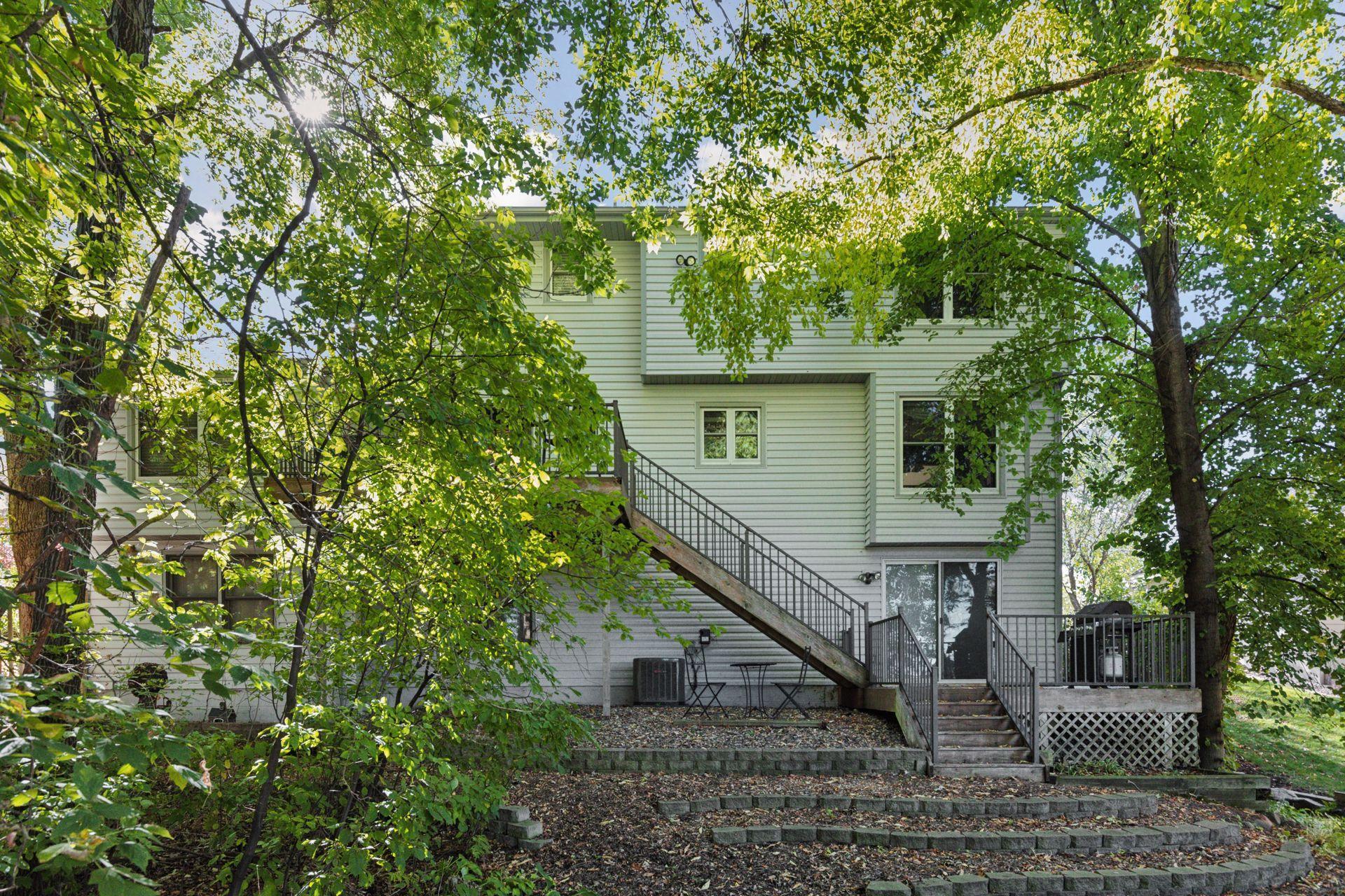 212 Interlachen Road Burnsville, MN 55306 - Photo 51 of 75