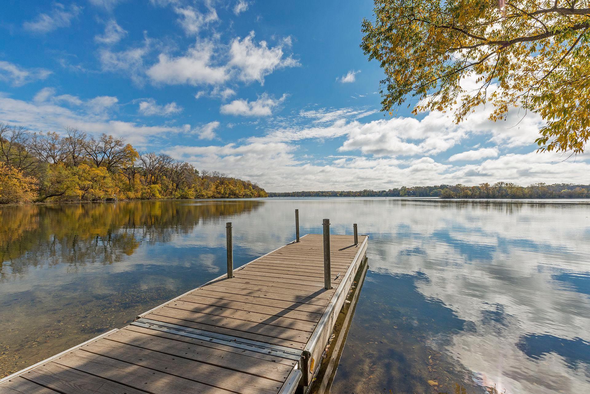 212 Interlachen Road Burnsville, MN 55306 - Photo 53 of 75