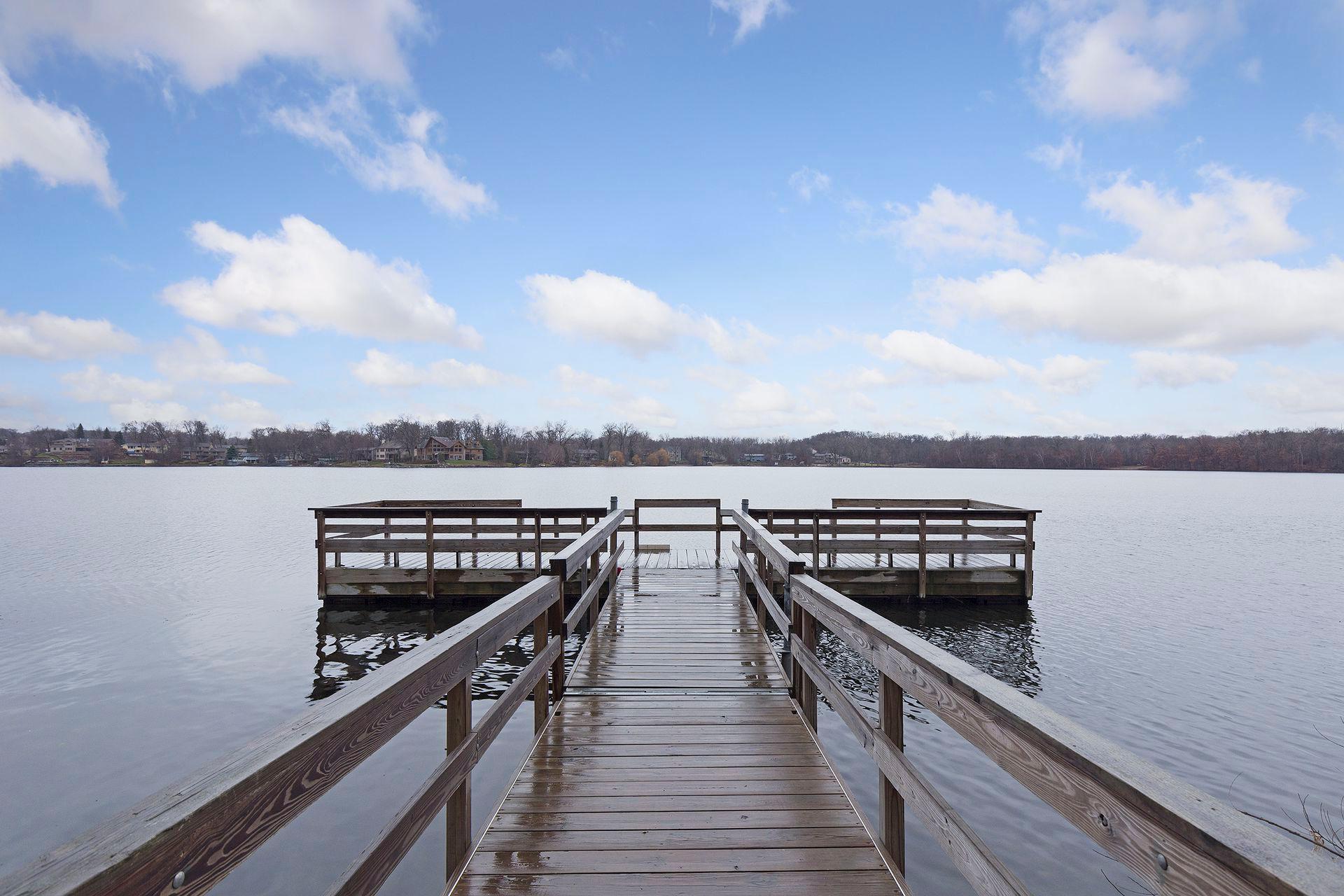 212 Interlachen Road Burnsville, MN 55306 - Photo 56 of 75