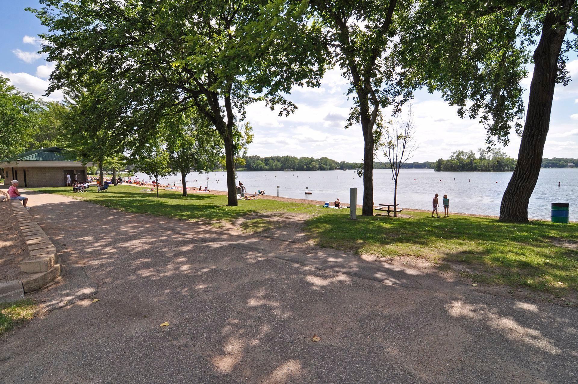 212 Interlachen Road Burnsville, MN 55306 - Photo 58 of 75