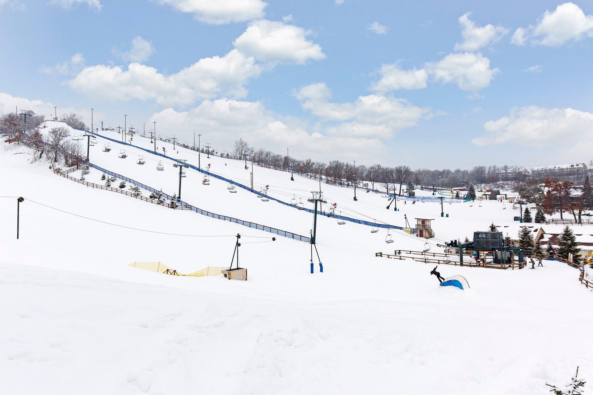 212 Interlachen Road Burnsville, MN 55306 - Photo 62 of 75