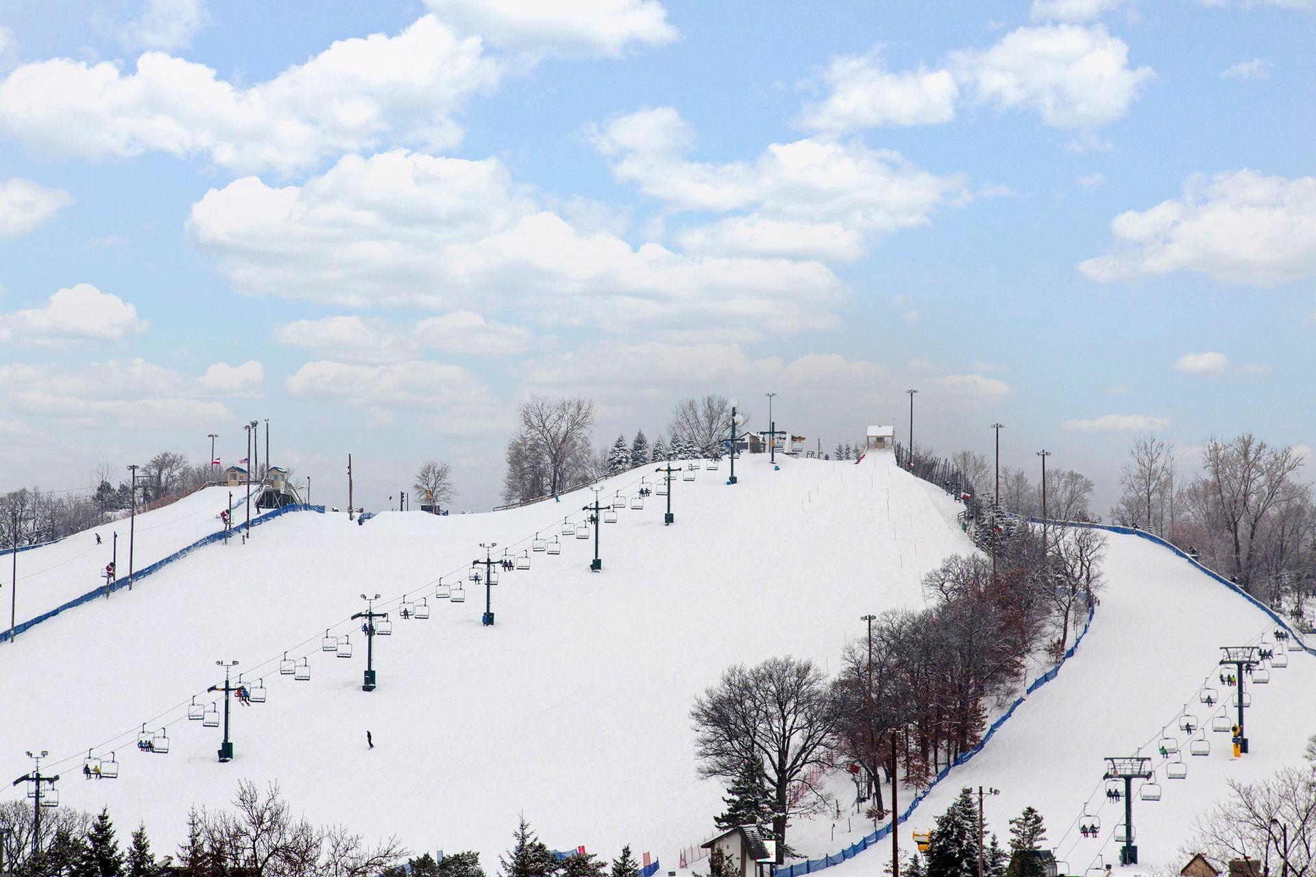 212 Interlachen Road Burnsville, MN 55306 - Photo 63 of 75