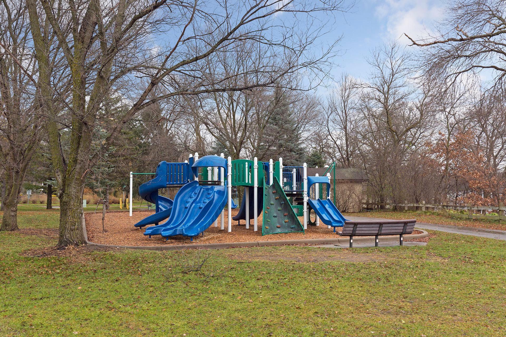 212 Interlachen Road Burnsville, MN 55306 - Photo 66 of 75