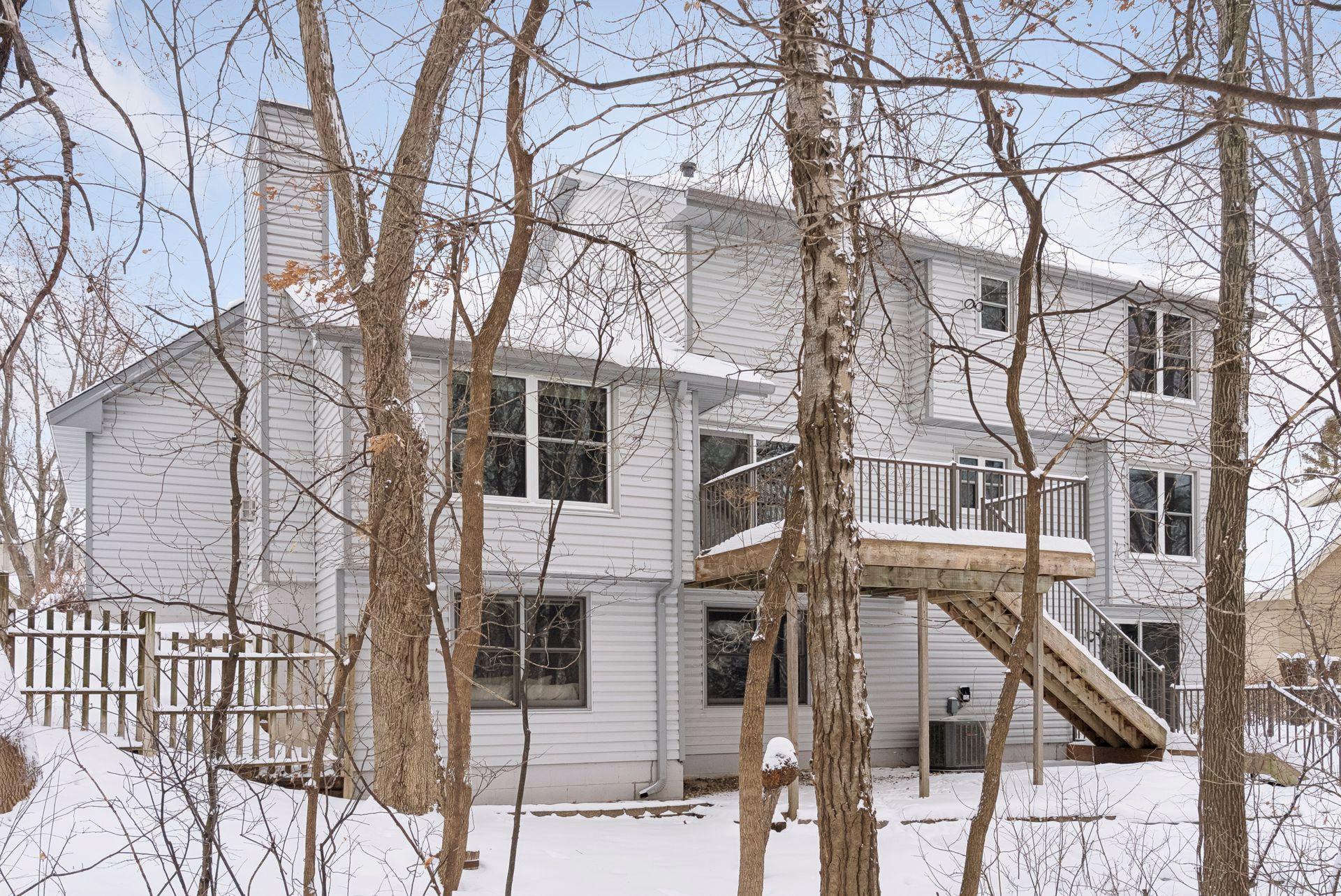 212 Interlachen Road Burnsville, MN 55306 - Photo 69 of 75