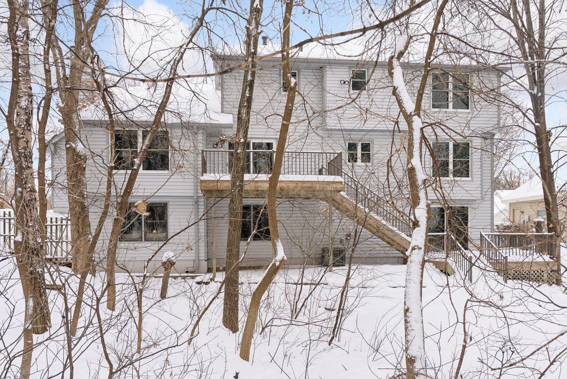 212 Interlachen Road Burnsville, MN 55306 - Photo 70 of 75