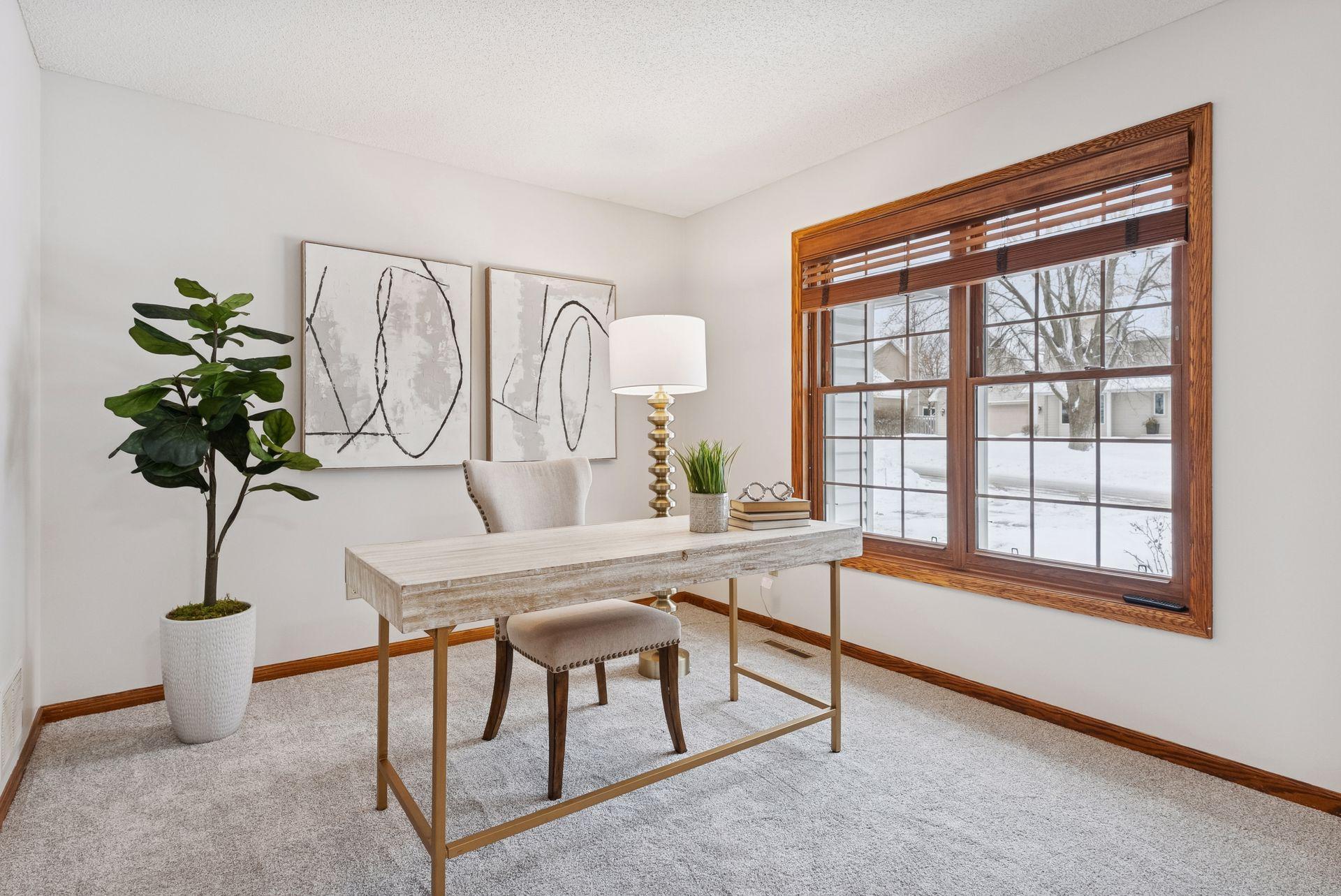 212 Interlachen Road Burnsville, MN 55306 - Photo 7 of 75