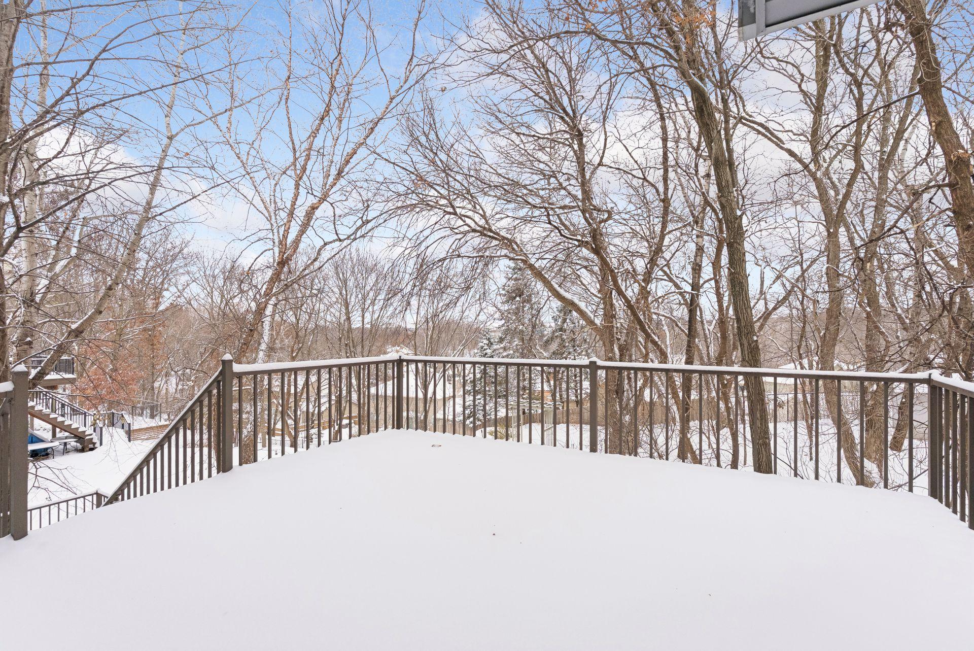 212 Interlachen Road Burnsville, MN 55306 - Photo 71 of 75