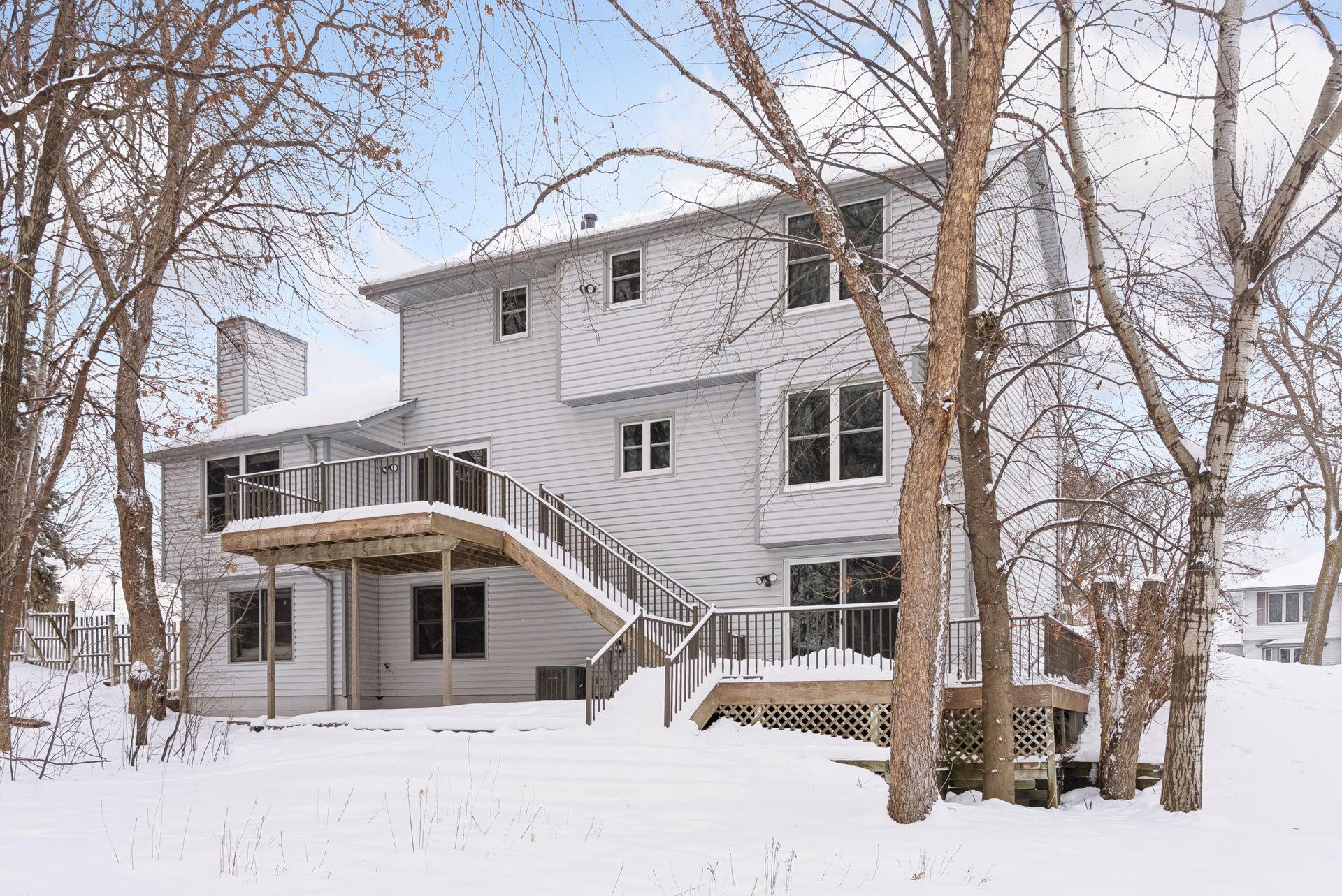 212 Interlachen Road Burnsville, MN 55306 - Photo 72 of 75