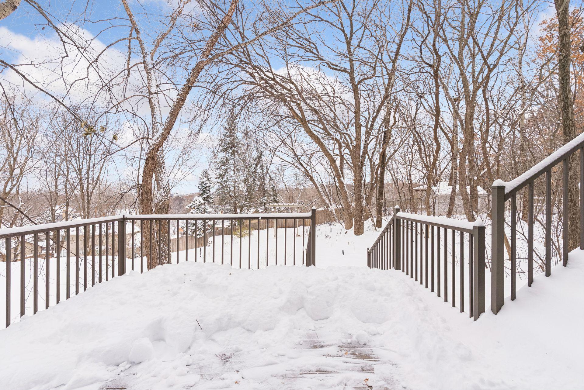 212 Interlachen Road Burnsville, MN 55306 - Photo 73 of 75