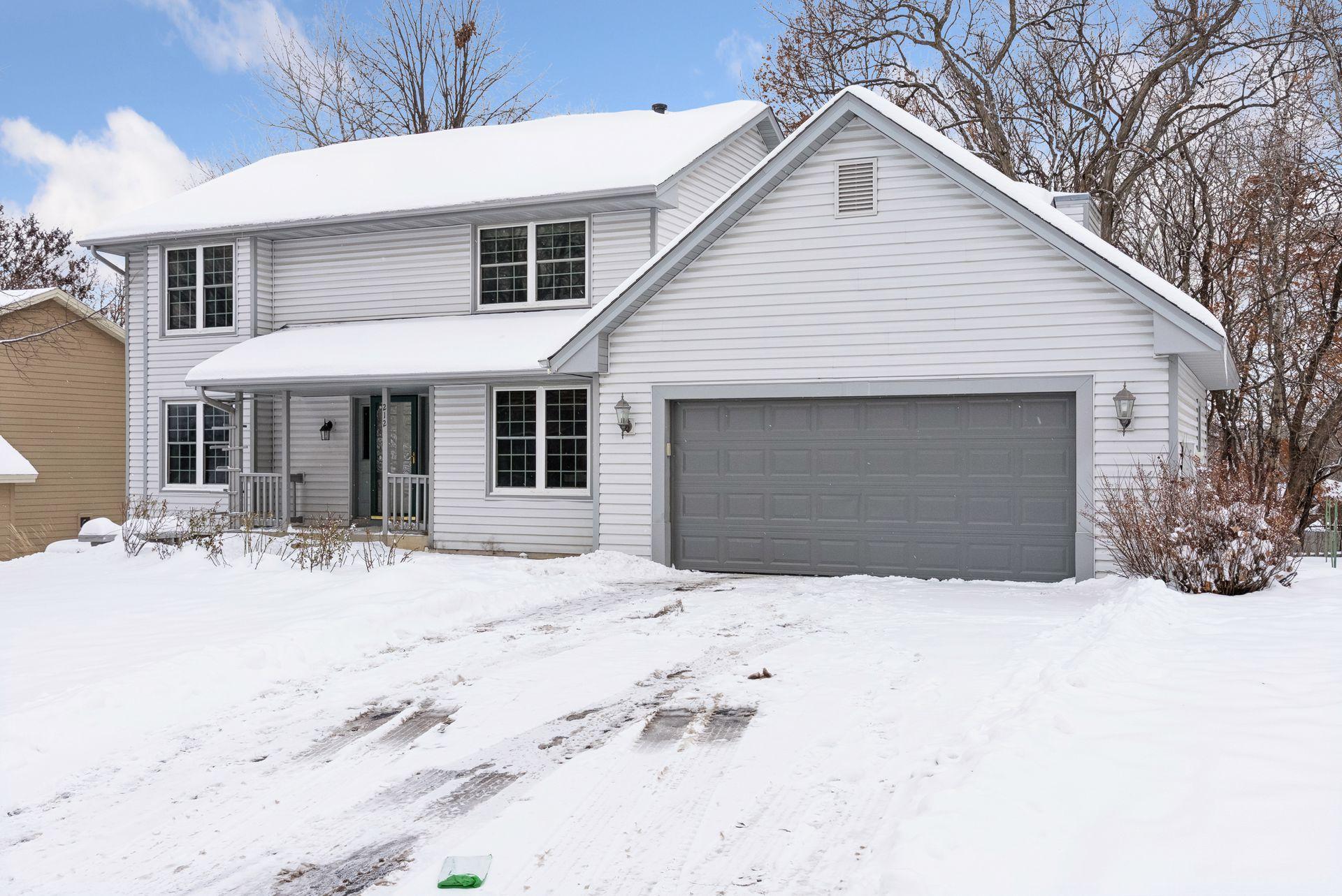 212 Interlachen Road Burnsville, MN 55306 - Photo 75 of 75