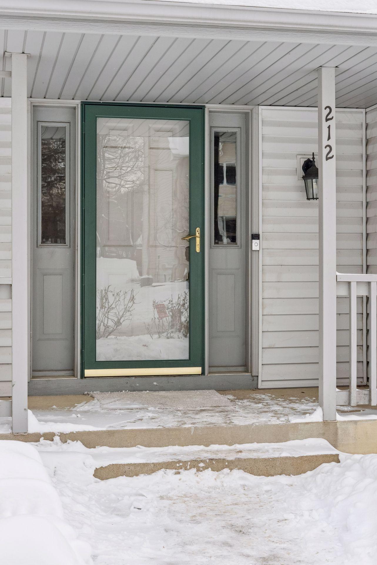 212 Interlachen Road Burnsville, MN 55306 - Photo 8 of 75